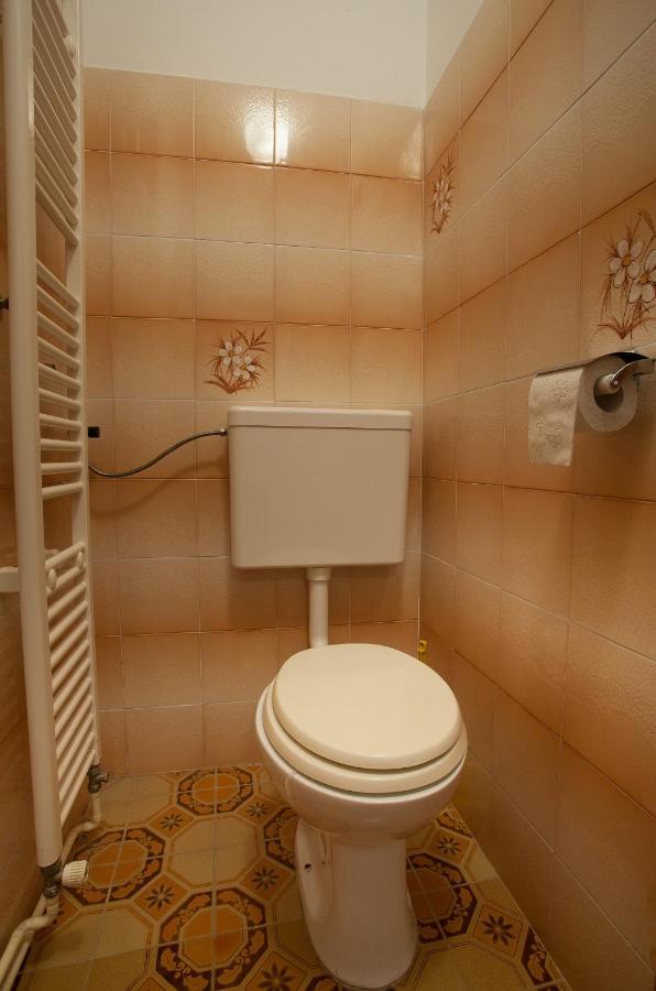 Nedeljka Apartment